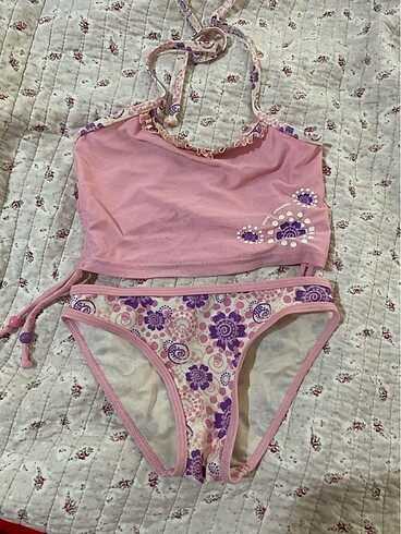 Bikini