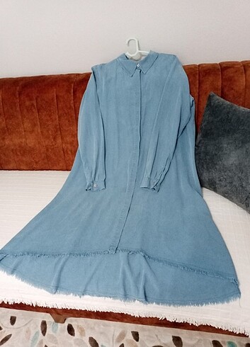 Kot #Tunik