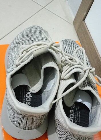 Adidas original 39,5 num