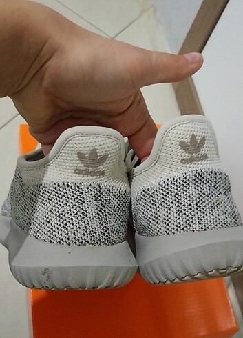 Adidas Adidas original 39,5 num