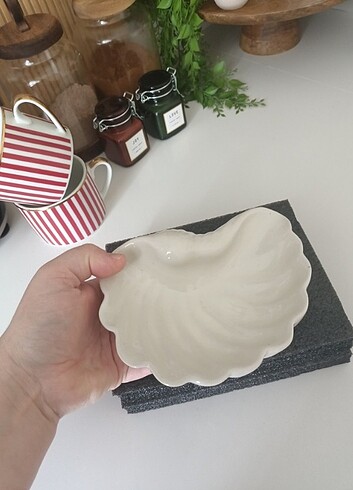 H&M Hmhome kase