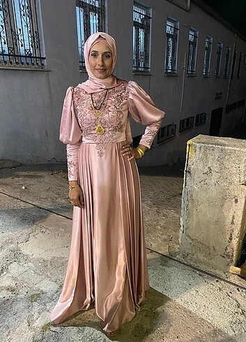 Pudra benbesi