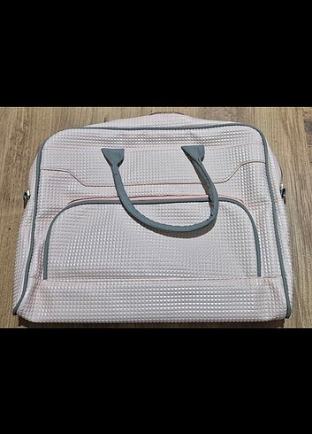 Beden Laptop Çantası - SIFIR