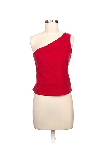 Sisley Bluz %70 İndirimli.