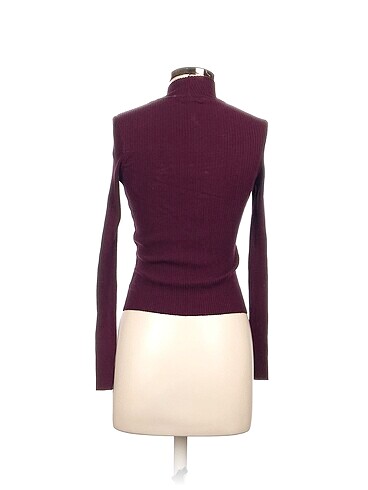 m Beden Bershka Kazak / Triko %70 İndirimli.