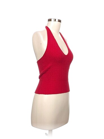 Benetton Benetton Bluz %70 İndirimli.