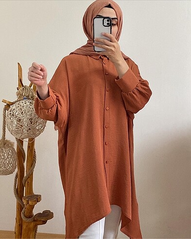 Yarasa kol tunik