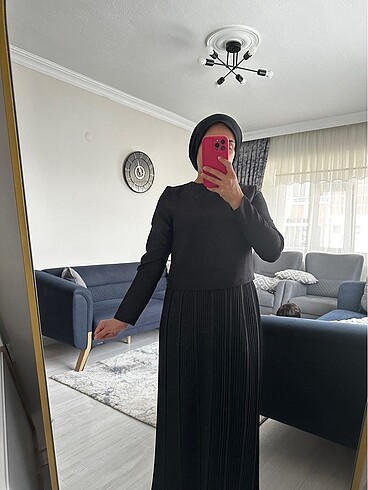 Etekli takım