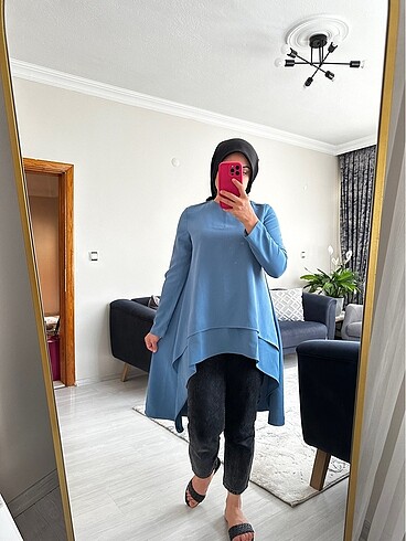 Tunik