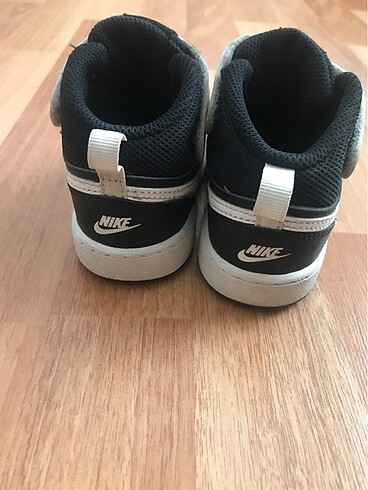 Nike Nike Orijinal ayakkabı 23.5 no