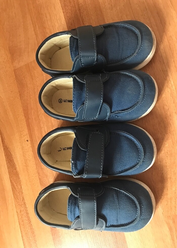 İki tane aynı 25numara - Görsel 4