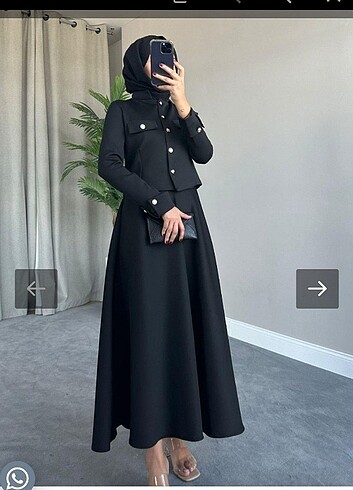 Teşekkür takim