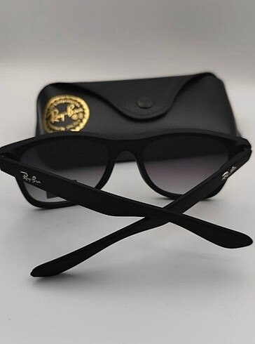 Ray Ban Ray Ban
