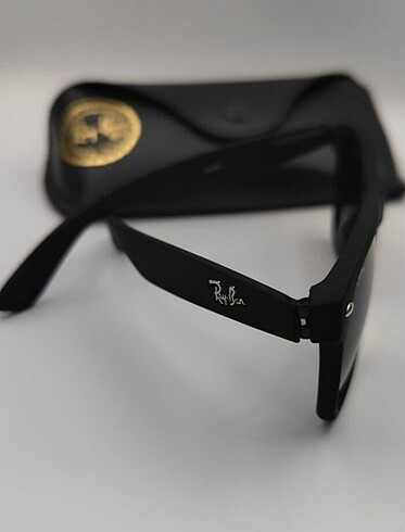  Beden Ray Ban