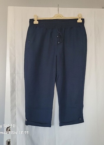 LC Waikiki Pantolon