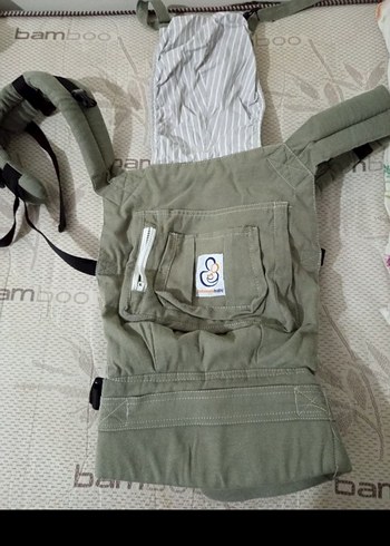 erkek bebek kanguru - Görsel 4