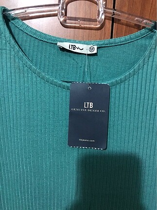 m Beden Tshirt
