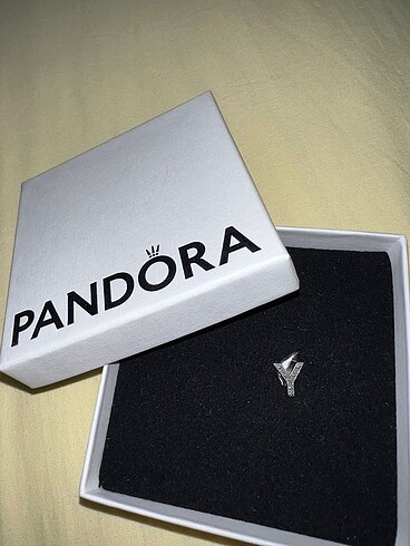 Pandora