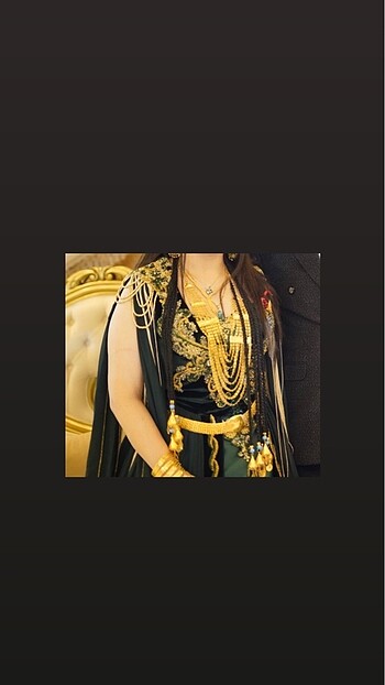 Kınalık - Görsel 7