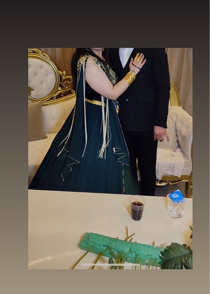 Kınalık - Görsel 2