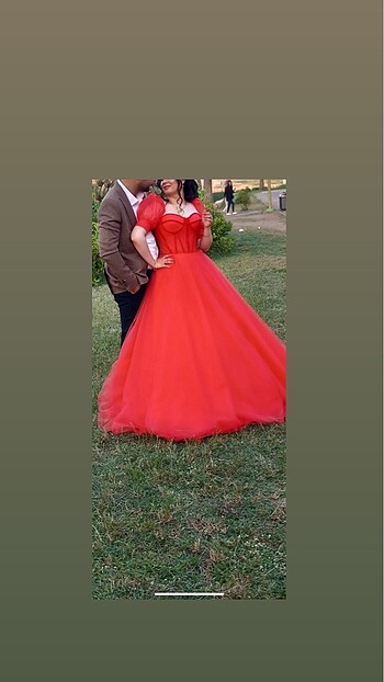 Nişanlık,kınalık - Görsel 5