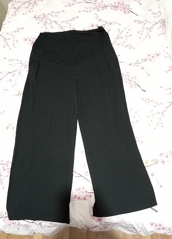 Lcwaikiki hamile pantolonu 3xl