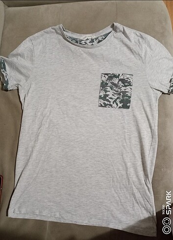 Lcwaikiki t-shirt