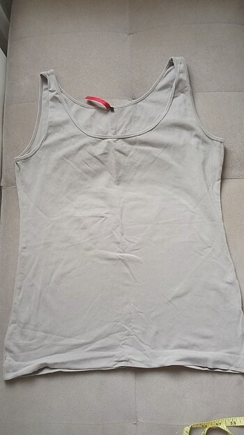 Atlet body