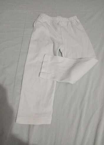 Hello Baby pijama altı 3 /4 yaş