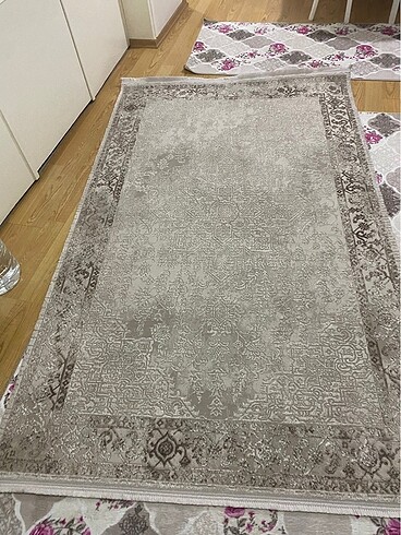Beden 4 metre kare halı