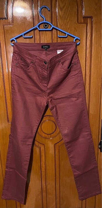 Pantolon
