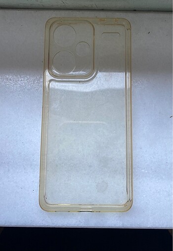 Telefon kılıfı