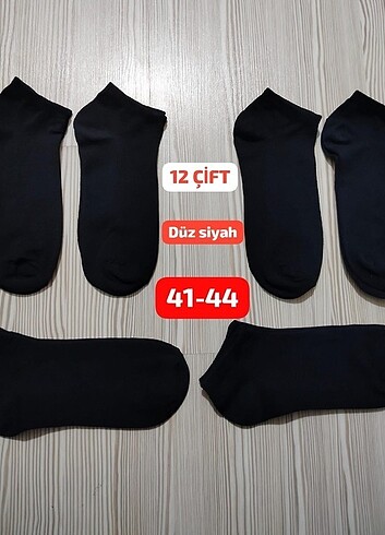 150 çift