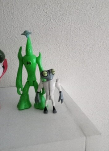 Ben10