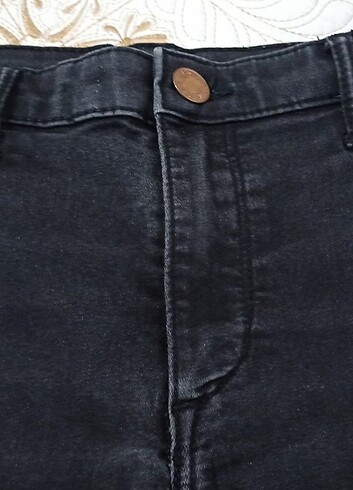 Kot pantolon 