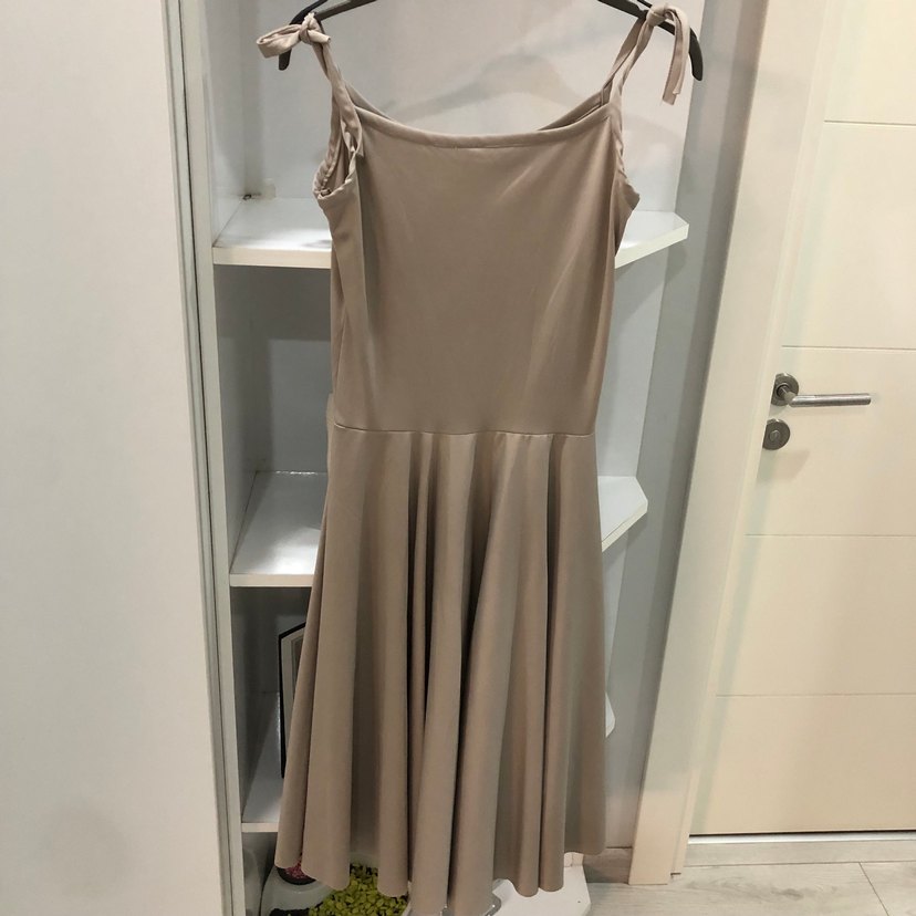 #BEJ MİDİ - Görsel 4