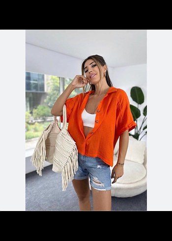 #SD LUXURY L XL BEDENE KETEN