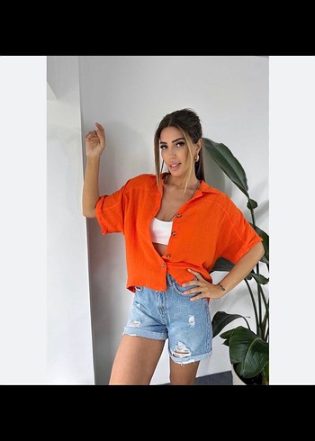Diğer #SD LUXURY L XL BEDENE KETEN