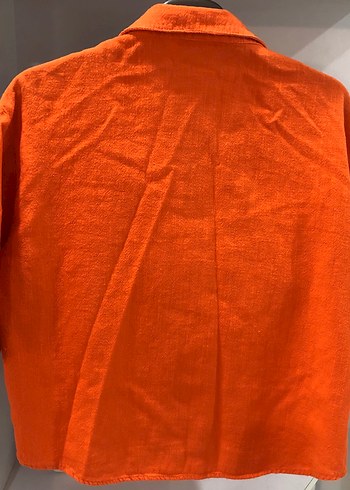 xl Beden #SD LUXURY L XL BEDENE KETEN