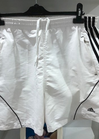 #FERMUARLI CEPLİ M BEDEN BEL 40 cm - Görsel 2