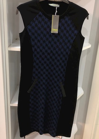 #LİMON COMPANY KAZ AYAĞI - Görsel 2