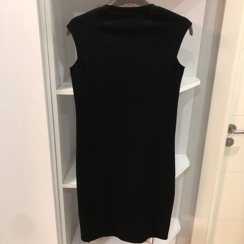 #LİMON COMPANY KAZ AYAĞI - Görsel 4