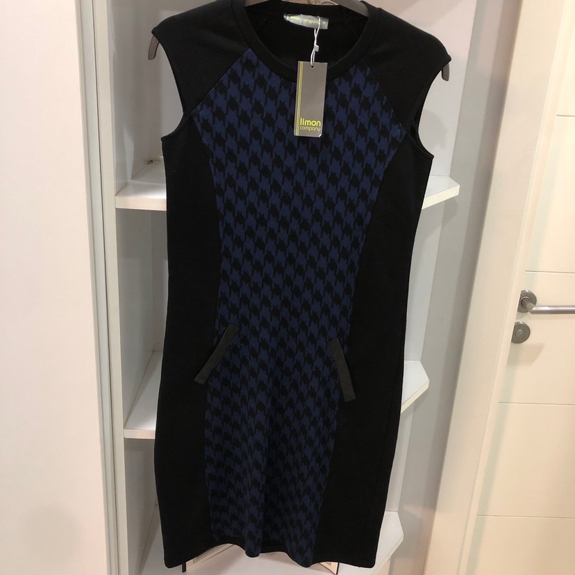 #LİMON COMPANY KAZ AYAĞI - Görsel 2