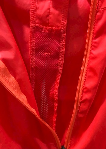 #DECATHLON M L BEDENE KAPŞONLU - Görsel 5