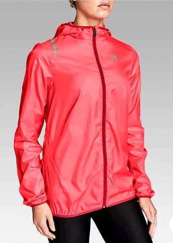 #DECATHLON M L BEDENE KAPŞONLU - Görsel 8