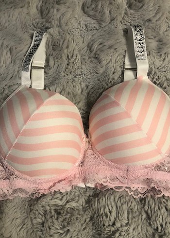 Victoria s Secret universal