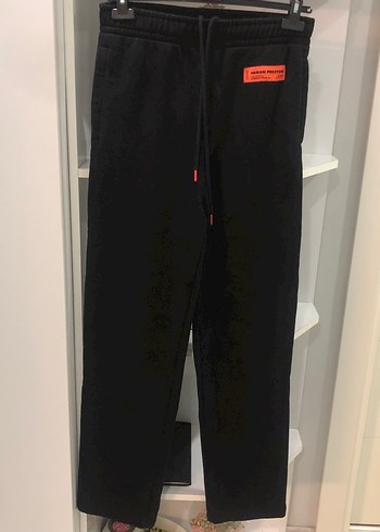 #HERON PRESTON XS S M BEDENE ŞARDONLU - Görsel 3