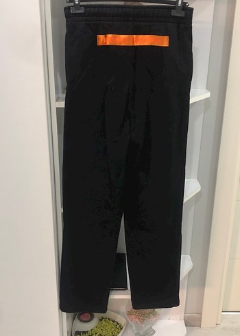 #HERON PRESTON XS S M BEDENE ŞARDONLU - Görsel 2