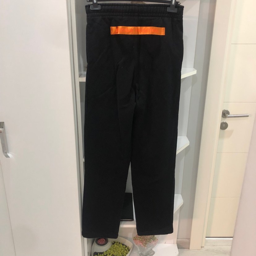 #HERON PRESTON XS S M BEDENE ŞARDONLU - Görsel 2