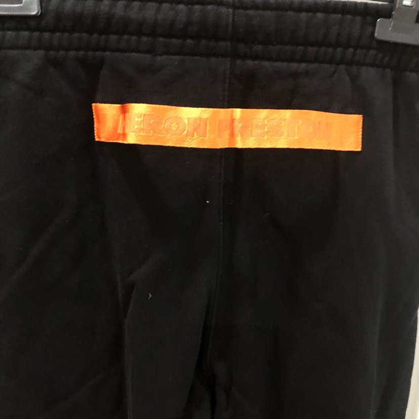 #HERON PRESTON XS S M BEDENE ŞARDONLU - Görsel 5